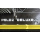 Материнская плата Asus P5LD2 DELUXE socket 775 (Лыткарино)