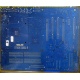 Материнская плата Asus P5LD2 DELUXE socket 775 (Лыткарино)