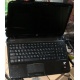 Ноутбук HP Pavilion g6-2302sr (AMD A10-4600M (4x2.3Ghz) /4096Mb DDR3 /500Gb /15.6" TFT 1366x768) - Лыткарино
