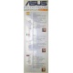 Материнская плата Asus P5LD2 DELUXE socket 775 (Лыткарино)