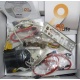 Материнская плата Asus P5LD2 DELUXE socket 775 (Лыткарино)