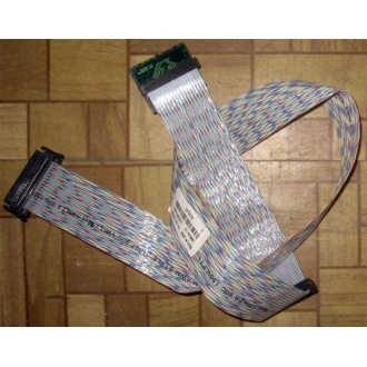 Шлейф IBM 32P0578 68-pin SCSI Cable XSERIES (FRU 49P3231) - Лыткарино