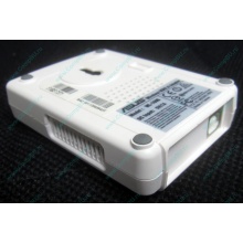 Wi-Fi адаптер Asus WL-160G (USB 2.0) - Лыткарино