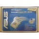 Wi-Fi адаптер Asus WL-160G (USB 2.0) - Лыткарино