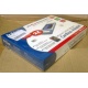 Wi-Fi адаптер D-Link AirPlus DWL-G650+ для ноутбука (Лыткарино)