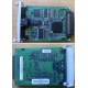 Внутренний принт-сервер Б/У HP JetDirect 615n J6057A (Лыткарино)