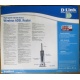 WiFi ADSL2+ роутер D-link DSL-G604T в Лыткарино, Wi-Fi ADSL2+ маршрутизатор Dlink DSL-G604T (Лыткарино)