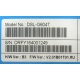 WiFi ADSL2+ роутер D-link DSL-G604T в Лыткарино, Wi-Fi ADSL2+ маршрутизатор Dlink DSL-G604T (Лыткарино)