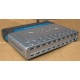 WiFi ADSL2+ роутер D-link DSL-G604T в Лыткарино, Wi-Fi ADSL2+ маршрутизатор Dlink DSL-G604T (Лыткарино)
