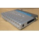 WiFi ADSL2+ роутер D-link DSL-G604T в Лыткарино, Wi-Fi ADSL2+ маршрутизатор Dlink DSL-G604T (Лыткарино)