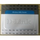 WiFi ADSL2+ роутер D-link DSL-G604T в Лыткарино, Wi-Fi ADSL2+ маршрутизатор Dlink DSL-G604T (Лыткарино)