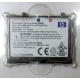 Аккумулятор HP 310798-B21 PE2050X 311949-001 для КПК HP iPAQ Pocket PC h2200 series (Лыткарино)
