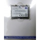 Аккумулятор HP 310798-B21 PE2050X 311949-001 для КПК HP iPAQ Pocket PC h2200 series (Лыткарино)