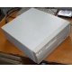 Intel Pentium-4 630 3.0GHz (2048k) HT /1024Mb /160Gb /ATX 180W Desktop (Лыткарино)