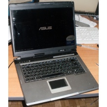 Ноутбук Asus A6 (CPU неизвестен /no RAM! /no HDD! /15.4" TFT 1280x800) - Лыткарино
