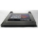 Переходник с Compact Flash (CF) на PCMCIA в Лыткарино, адаптер Compact Flash (CF) PCMCIA Epson купить (Лыткарино)
