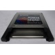 Переходник с Compact Flash (CF) на PCMCIA в Лыткарино, адаптер Compact Flash (CF) PCMCIA Epson купить (Лыткарино)