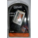 Переходник IEEE1394 (FireWire) + USB2.0 PCMCIA STLab C-153 в Лыткарино, адаптер IEEE-1394 (Fire-Wire) + USB 2.0 PCMCIA ST-Lab C153 купить (Лыткарино)