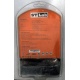 Переходник IEEE1394 (FireWire) + USB2.0 PCMCIA STLab C-153 в Лыткарино, адаптер IEEE-1394 (Fire-Wire) + USB 2.0 PCMCIA ST-Lab C153 купить (Лыткарино)