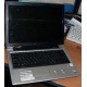 Ноутбук Asus A8J (A8JR) (Intel Core 2 Duo T2250 (2x1.73Ghz) /512Mb DDR2 /80Gb /14" TFT 1280x800) - Лыткарино