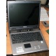 Ноутбук Asus A9RP (Intel Celeron M440 1.86Ghz /no RAM! /no HDD! /15.4" TFT 1280x800) - Лыткарино