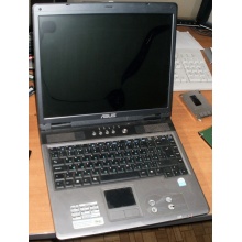 Ноутбук Asus A9RP (Intel Celeron M440 1.86Ghz /no RAM! /no HDD! /15.4" TFT 1280x800) - Лыткарино