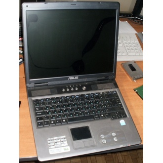 Ноутбук Asus A9RP (Intel Celeron M440 1.86Ghz /no RAM! /no HDD! /15.4" TFT 1280x800) - Лыткарино