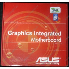 Материнская плата Asus P5L-VM 1394 s.775 (Лыткарино)