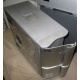 Алюминиевый корпус Thermaltake Tsunami VA3400SWA Aluminium Silver (без БП) - Лыткарино