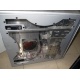 Алюминиевый корпус Thermaltake Tsunami VA3400SWA Aluminium Silver (без БП) - Лыткарино