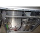 Алюминиевый корпус Thermaltake Tsunami VA3400SWA Aluminium Silver (без БП) - Лыткарино