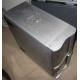 Алюминиевый корпус Thermaltake Tsunami Dream VA3000SNA Aluminium Silver 400W ATX (Лыткарино)