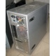 Алюминиевый корпус Thermaltake Tsunami Dream VA3000SNA Aluminium Silver 400W ATX (Лыткарино)