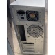 Алюминиевый корпус Thermaltake Tsunami Dream VA3000SNA Aluminium Silver 400W ATX (Лыткарино)