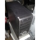 AMD Athlon 64 3200+ (2.0GHz) s /512Mb /80Gb /ATX 350W (Лыткарино)