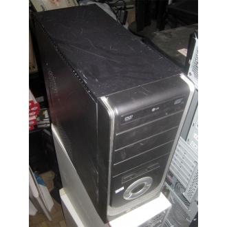 AMD Athlon 64 3200+ (2.0GHz) s /512Mb /80Gb /ATX 350W (Лыткарино)