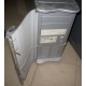 Алюминиевый корпус Thermaltake Tsunami Dream VA3000SNA Aluminium Silver 400W ATX (Лыткарино)