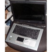 Ноутбук Acer TravelMate 2410 (Intel Celeron M370 1.5Ghz /no RAM! /no HDD! /no drive! /15.4" TFT 1280x800) - Лыткарино